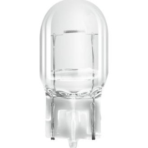 BEC 12V W21W W3X16D SET 10 BUC NEOLUX - Img 2