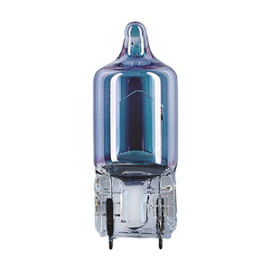 BEC 12V W5W COOL BLUE INTENSE NextGen SET 10 BUC OSRAM