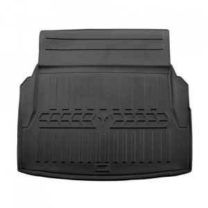BEC 12V WY21W ORIGINAL SET 10 BUC OSRAM - Img 4