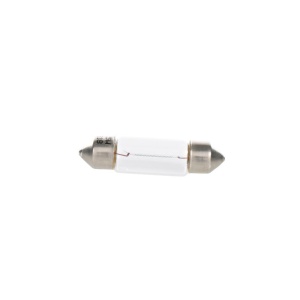 BEC 24V C5W 5W ECO TRUCK SET 10 BUC BOSCH