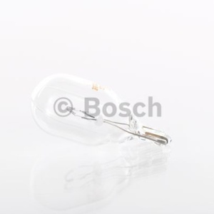 Bec Bosch Pure Light W16W 12V 16W W2,1x9,5d