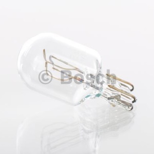Bec Bosch Pure Light W21/5W 12V 21/5W W3x16q
