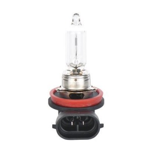 Bec Bosch Pure Light WS - H9 - PGJ19-5