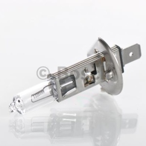 Bec Bosch Trucklight H1 24V 70W P14.5s