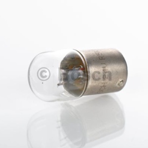 Bec Bosch Trucklight R5W 24V 5W BA15s