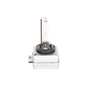 BEC D1S 85V 35W PK32D-2 XENON WHITE BOSCH