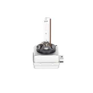 BEC D1S 85V 35W PK32D-2 XENON WHITE BOSCH - Img 8