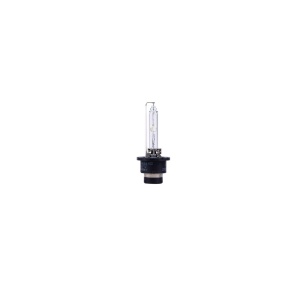 BEC D2S 85V 35W P32D-2 XENON WHITE BOSCH - Img 4