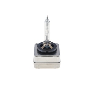 BEC D3S 42V 35W XENON BOSCH - Img 6