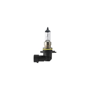 BEC FAR HB4 12V P22d 51W (blister) VISION PHILIPS - Img 3