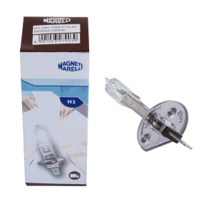 Bec Magneti Marelli H1 24V 70W P14,5s