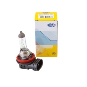 Bec Magneti Marelli H8 12V 35W PGJ-19-1