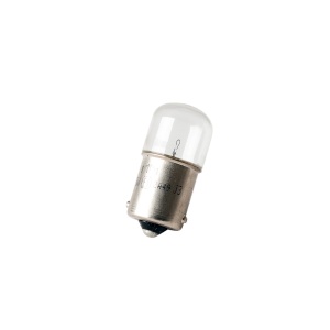 Bec Magneti Marelli R5W 12V 5W BA15s