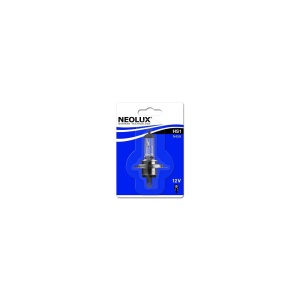 BEC MOTO FAR HS1 12V 35/35W PX43T NEOLUX (BLISTER)