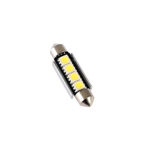 Bec MTR C5W 12V 3W