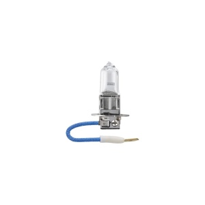 BEC PROIECTOR H3 12V VISION (cutie) PHILIPS - Img 2