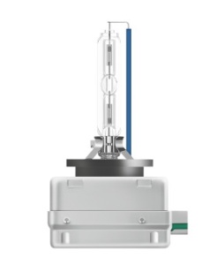 BEC XENON 42V D3S XENARC COOL BLUE INTENSE NextGen OSRAM - Img 3