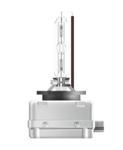 BEC XENON 85V D1S XENARC NIGHT BREAKER LASER NextGen OSRAM - Img 4