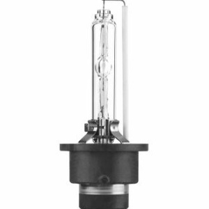 BEC XENON 85V D2S NEOLUX