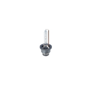Bec Xenon D2S 85V 35W ECO HID BOSCH