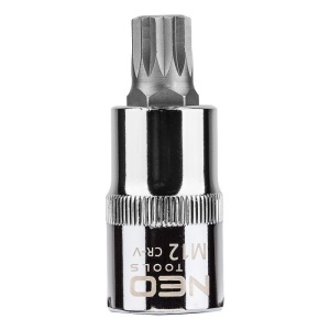 Bit cu Tubulara 1.2 M14 x 55 mm