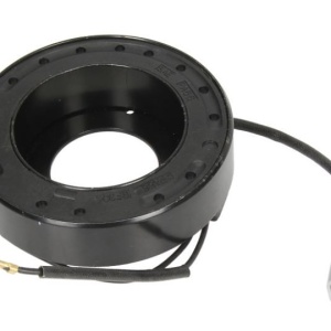 Bobina compresor A/C DENSO 10S17 / 10S13 / 10S11 BMW, HONDA, LEXUS, MERCEDES, TOYOTA