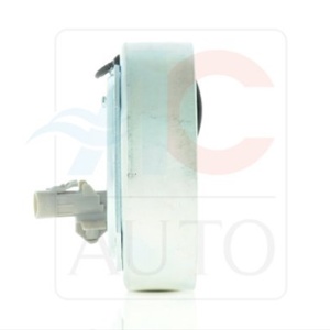 Bobina compresor AC VALEO / ZEXEL DCS-14IC SUZUKI GRAND VITARA II 1.9 DDiS 95kw - Img 2