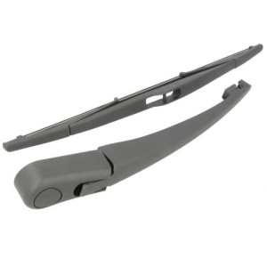 Brat Stergator Luneta cu Lamela si Capac CITROEN C4 GRAND PICASSO 01.06-12.13