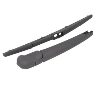 Brat Stergator Luneta cu Lamela si Capac HYUNDAI I40 07.11-prezent