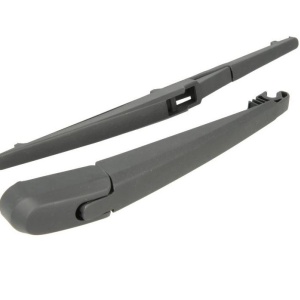 Brat Stergator Luneta cu Lamela si Capac KIA SOUL (MK1) 10.08-12.14