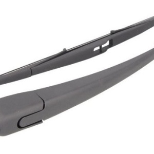 Brat Stergator Luneta cu Lamela si Capac MAZDA 3 (BK) 2003/10 - 2009/12