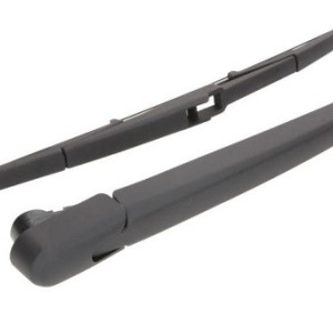 Brat Stergator Luneta cu Lamela si Capac MAZDA 3 (BL) 2008/12 - 2014/09