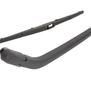 Brat Stergator Luneta cu Lamela si Capac MITSUBISHI OUTLANDER I (2.4AT) 05.03-09.07