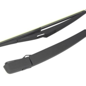 Brat Stergator Luneta cu Lamela si Capac NISSAN QASHQAI I 2007/02 - 2013/12