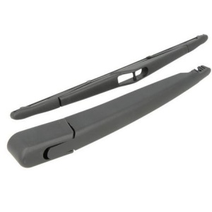 Brat Stergator Luneta cu Lamela si Capac Opel Astra H HATCHBACK (3USI)