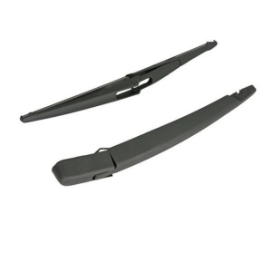 Brat Stergator Luneta cu Lamela si Capac RENAULT CLIO II 09.98-