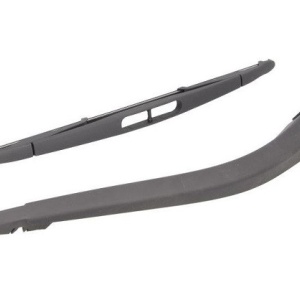 Brat Stergator Luneta cu Lamela si Capac TOYOTA AYGO 2005/07 - 2014/05