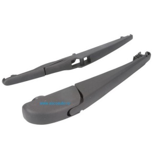 Brat Stergator Luneta cu Lamela si Capac TOYOTA RAV 4 IV 12.12-