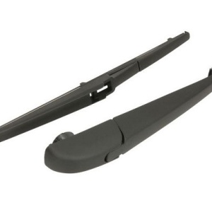Brat Stergator Luneta cu Lamela si Capac TOYOTA VERSO 2009/04 - 2018/08