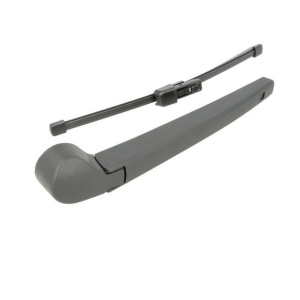 Brat Stergator Luneta cu Lamela si Capac VW GOLF VI HATCHBACK 10.08-11.13