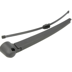 Brat Stergator Luneta cu Lamela si Capac VW T5 01.03-