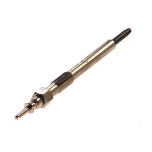 Bujie incandescenta Opel Astra G Y17DT Z17DTL Bosch