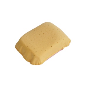 BURETE CHAMOIS - Img 2