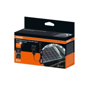 CABLU PANOU SOLAR OSRAM - Img 3