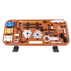 Cale distributie FIAT/LANCIA/ALFA Benzina/Diesel
