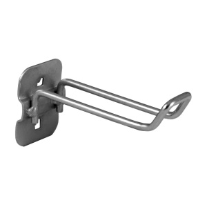 CARLIG CU VARF SCURT PENTRU CARUCIOARELE CU REF. 51428.51430. 52705.52706.52707.52708.52709 JBM - Img 1