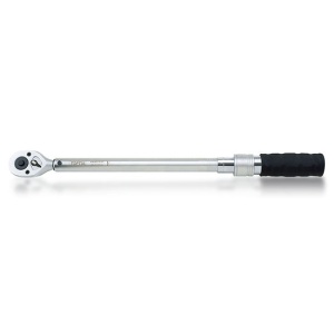 Cheie dinamometrica 1/2" 40-210 Nm