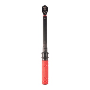 Cheie dinamometrica mecanica cu patrat de 3/8", 10 - 50Nm