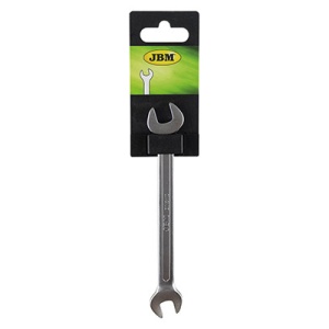 CHEIE FIXA 25 X 28 MM JBM