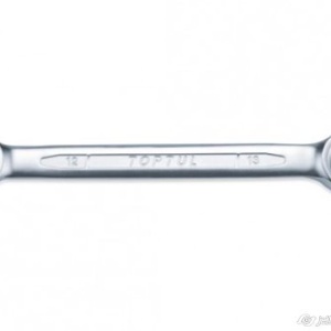 Cheie pentru conducte 14/17mm